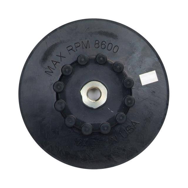 63642543245 7 x 5/8-11 In. M-Den Non-Vacuum