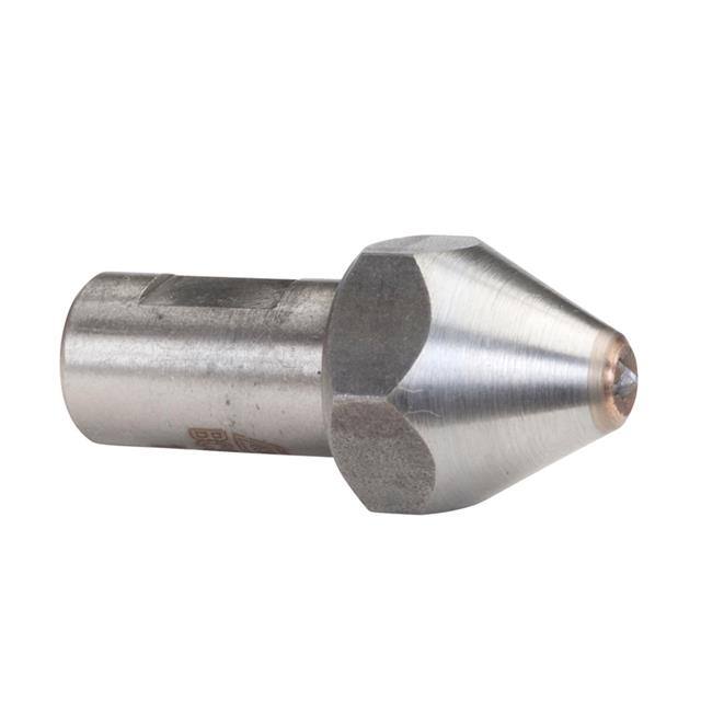 66260159894 7/16 x 1-7/16 In. U-Dex-It Index