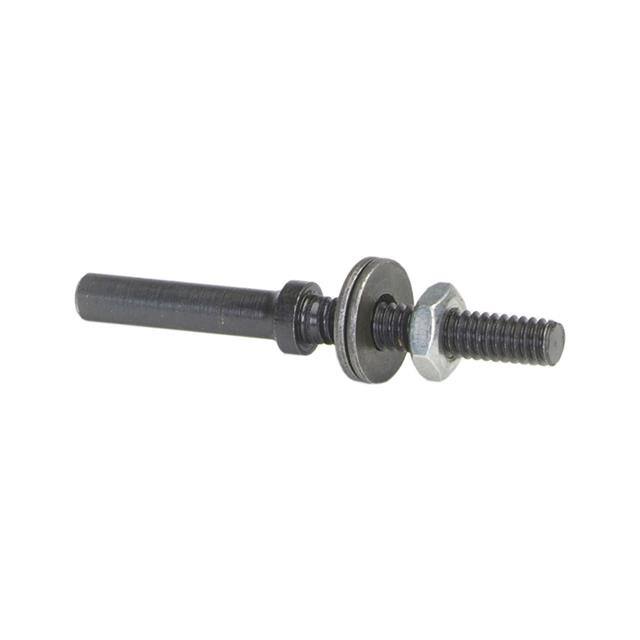 66261015146 1/4 x 2 In. Mandrel Assembly for