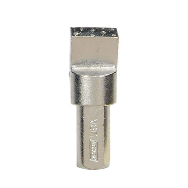 66260195050 7/16 In. Truing/Dressing Multi-P
