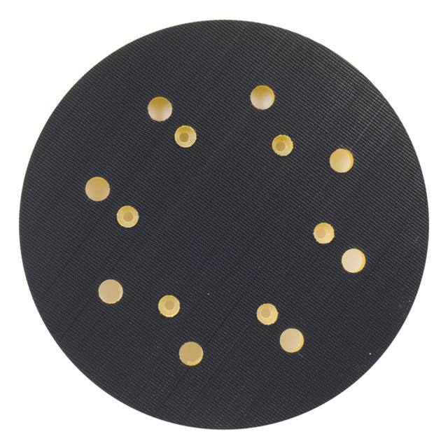 63642543714 8 x 5/16 - 24 In. M-Den 8 Hole L