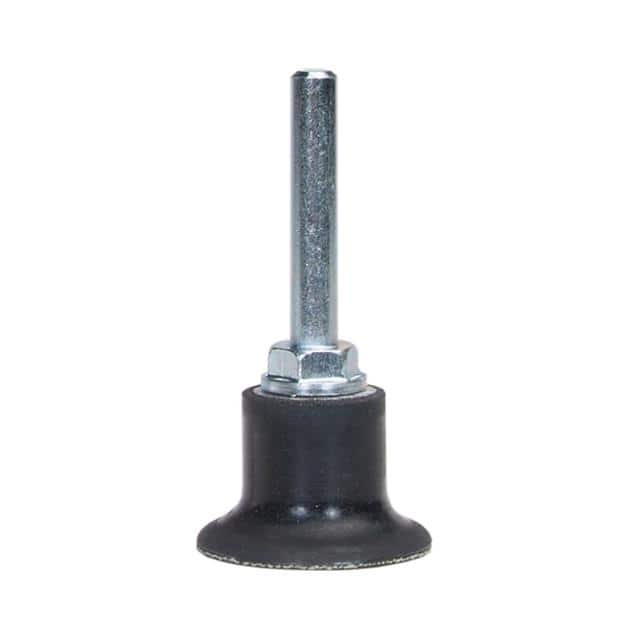 08834164644 3 x 1/4 In. S-Den Non-Vacuum Sta