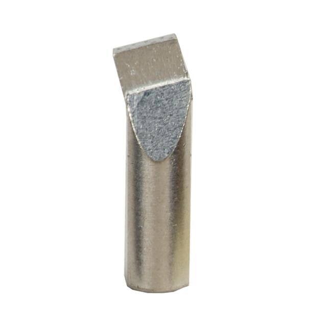 66260195975 7/16 In. Specialty Multi-Point T