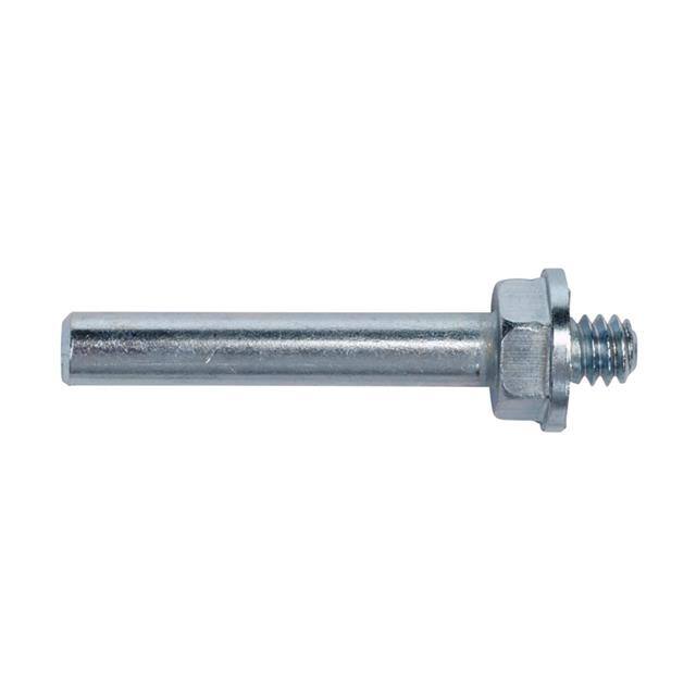 08834181305 1/4 x 1-1/2 In. Mandrel for Tape