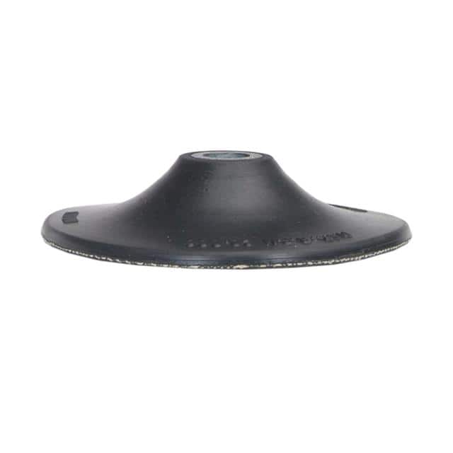 08834164009 1 In. Replacement Rubber Pad for