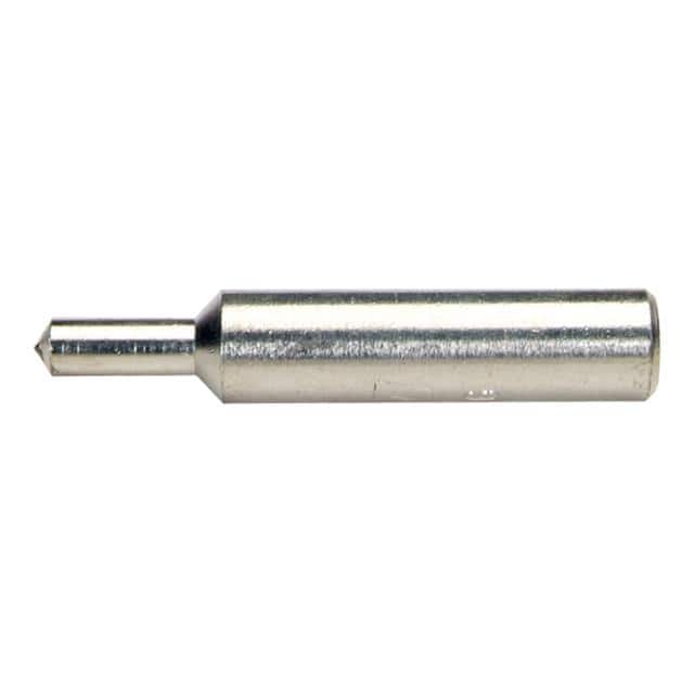 66260195214 3/8 x 2 In. Concave Radius Tool