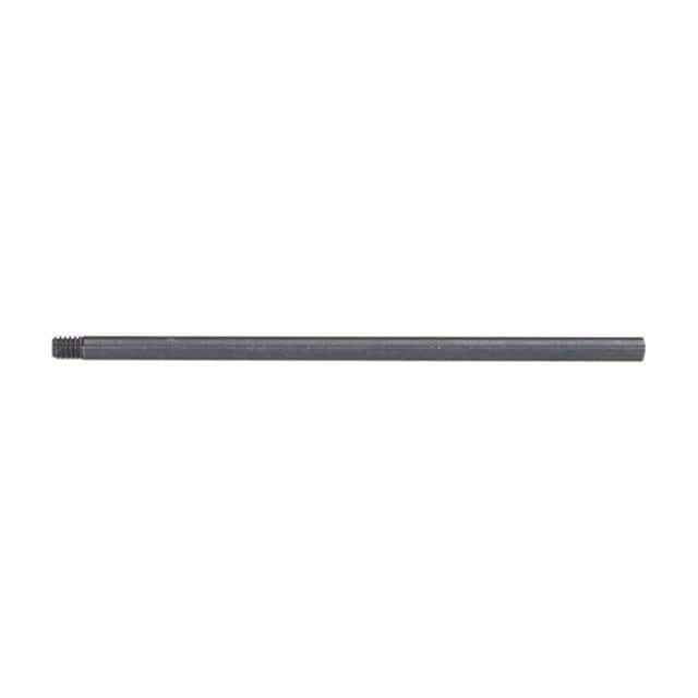 08834154186 1/4 x 6 In. Mandrel Extension fo