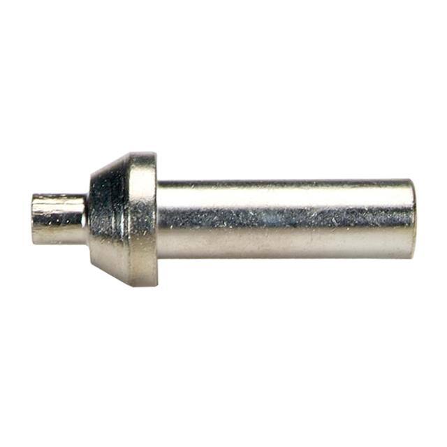 66260195088 7/16 In. Truing/Dressing Multi-P