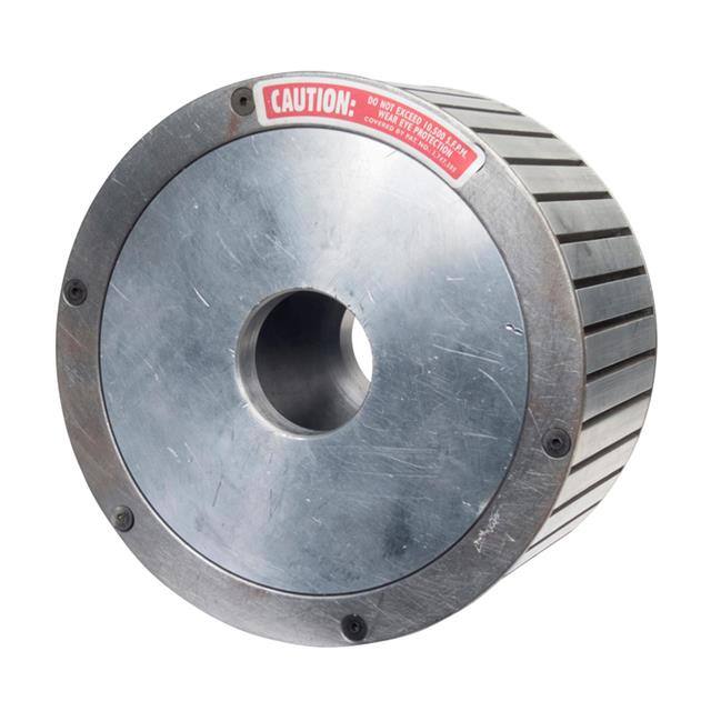 08834140062 6 x 2 x 1-1/4 In. FlexDrum Hub f