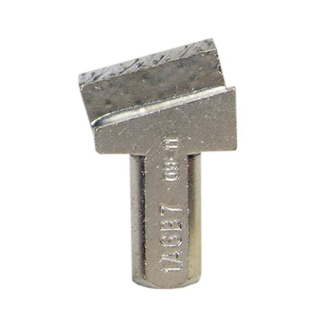 66260195035 7/16 In. Truing/Dressing Multi-P