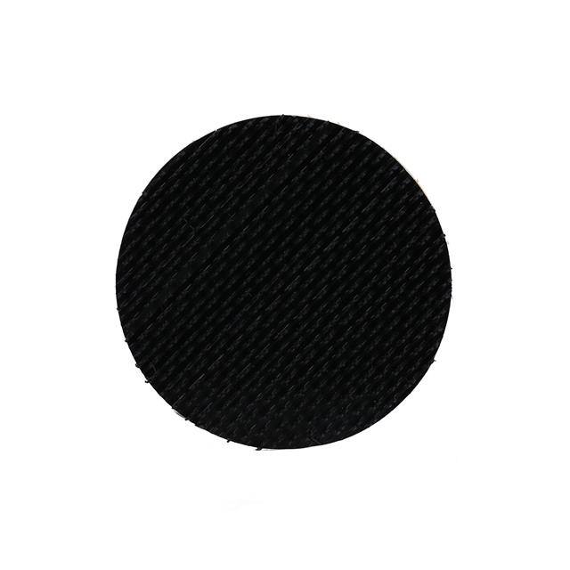 66261059352 2 x 1/4 In. M-Den Non-Vacuum Sta