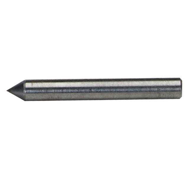 66260195017 1/8 x 1 In. Phono-Point Tool Non