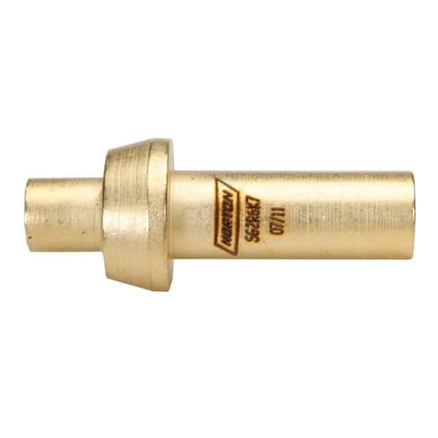 66260195378 7/16 In. Truing/Dressing Multi-P