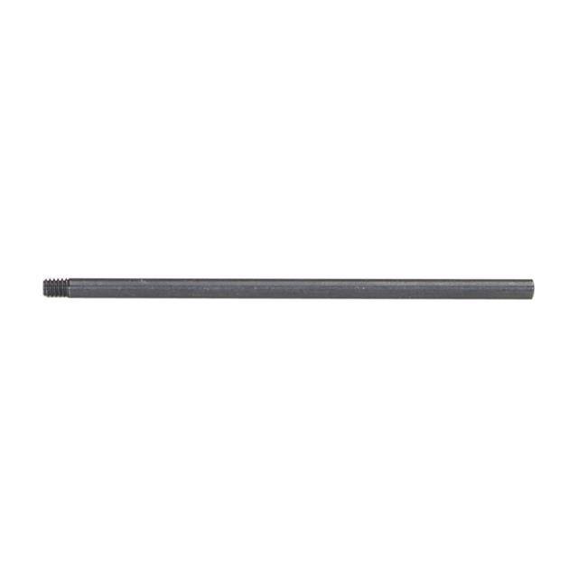 63642503659 7/16 In. Mandrel for Quick-Chang