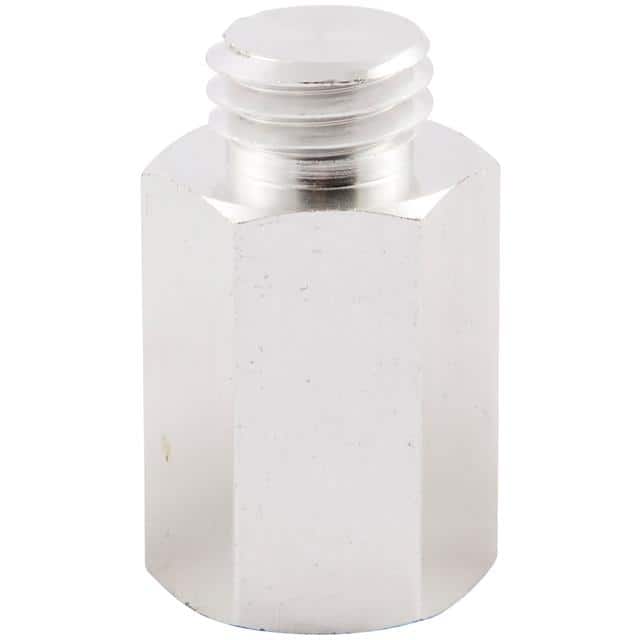 66623391313 Double-Sided Pad Adapter for Buf