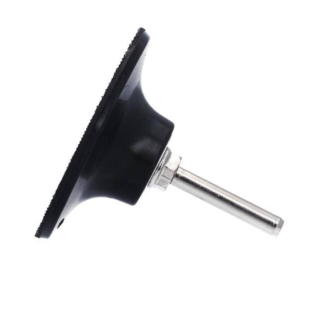 63642543225 3 x 1/4 In. M-Den Non-Vacuum Sta