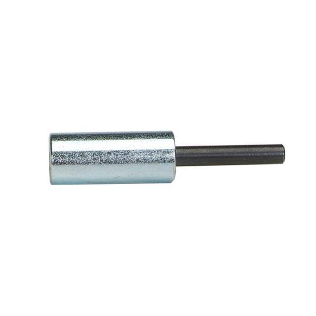 08834154183 Mandrel for Bore Polishers BPM-4