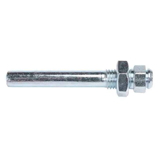 08834164016 RMN 1 Replacement Assembly for Q