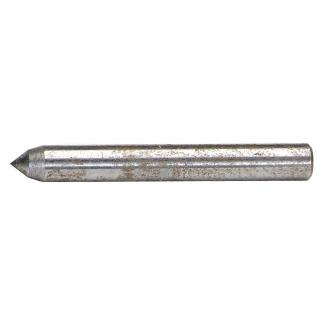 66260195228 1/8 x 1 In. Phono-Point Tool Non
