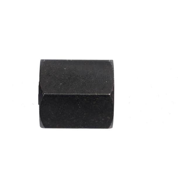 08834163001 1/4 In. to 5/8 In. - 11 Pad Adap