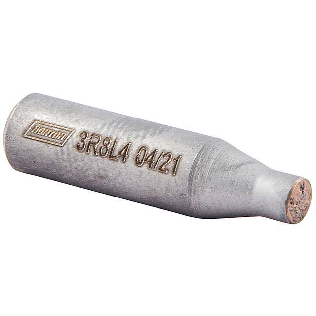 66260195100 1/4 x 1 In. Thread Grinding Tool