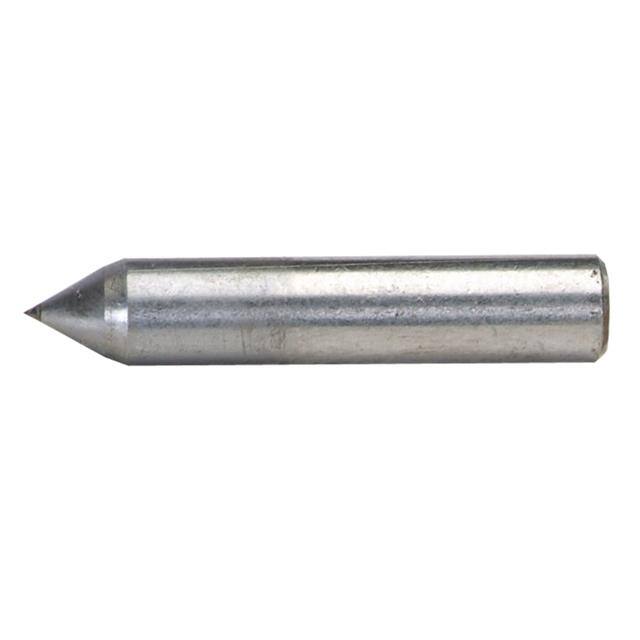 66260195226 3/16 x 1 In. Phono-Point Tool No
