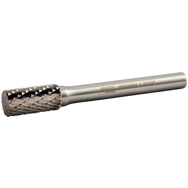 69957308004 3/8 x 3/4 x 2-1/2 In. Cylindrica