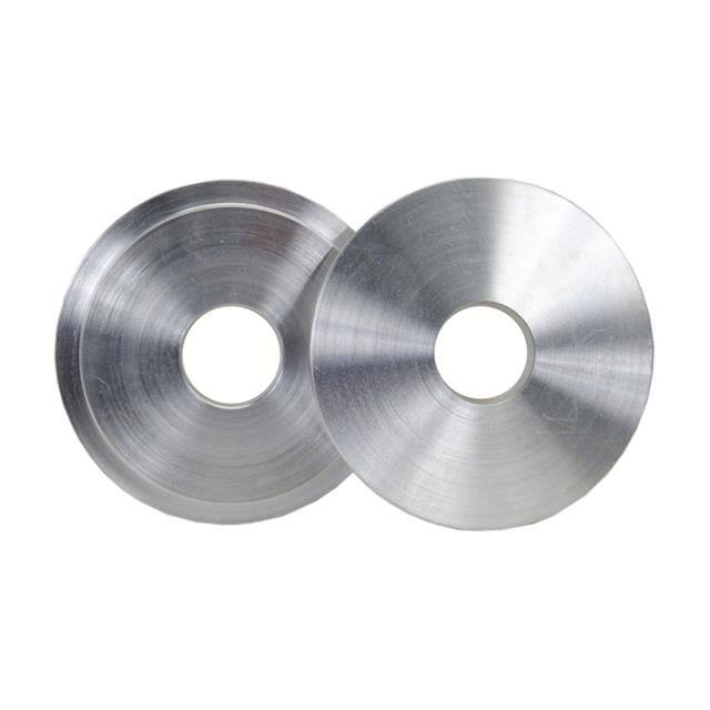 66261080535 5 In. to 3 In. Reducing Bushing