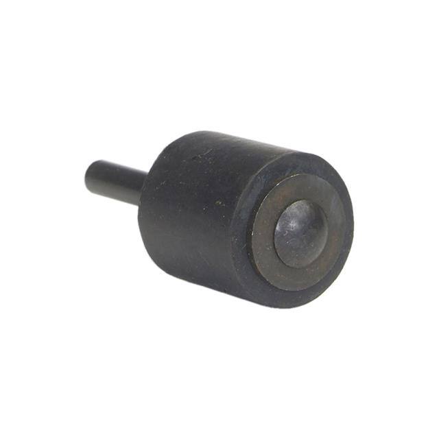 08834196944 3/8 x 1/2 x 1/4 In. Expanding Ru