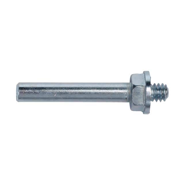 08834181310 1/8 x 1 In. Mandrel for Tapered