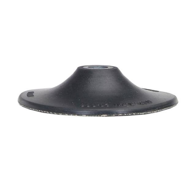 08834164974 3 In. Replacement Rubber Pad for