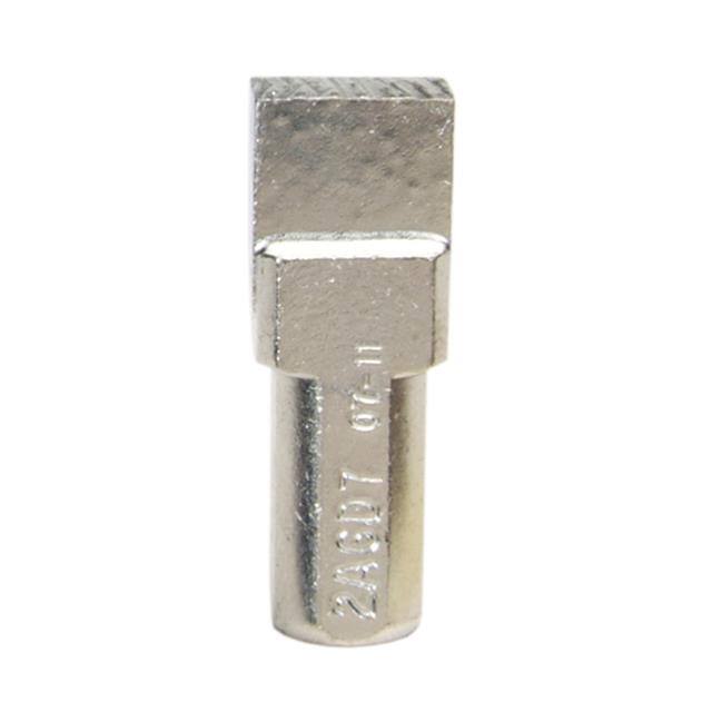 66260195046 7/16 In. Truing/Dressing Multi-P