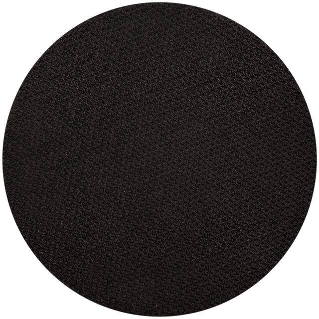 63642503121 5 x 3/8 In. Polishing Adapter Pa