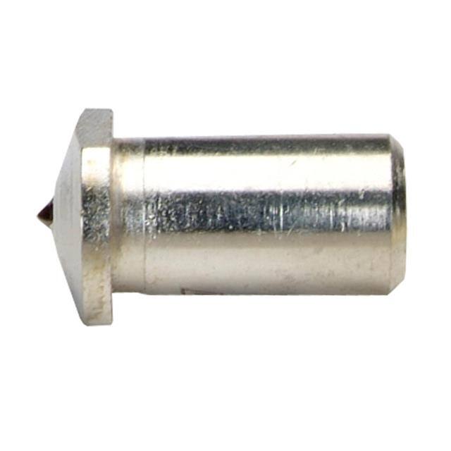 66260195180 7/16 x 1 In. Internal Grinding T