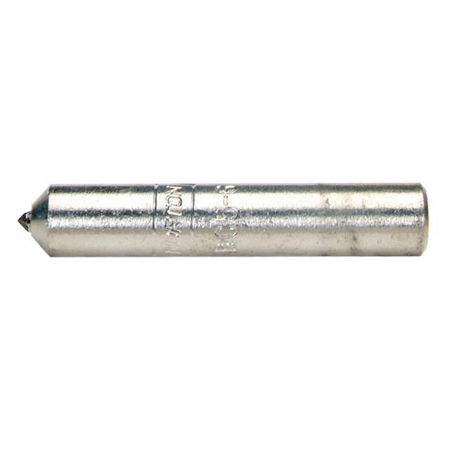 66260195004 3/8 x 2 In. Single Point Tool Wh