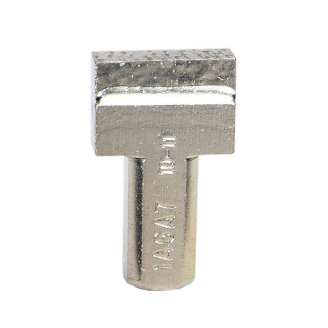 66260195031 7/16 In. Truing/Dressing Multi-P