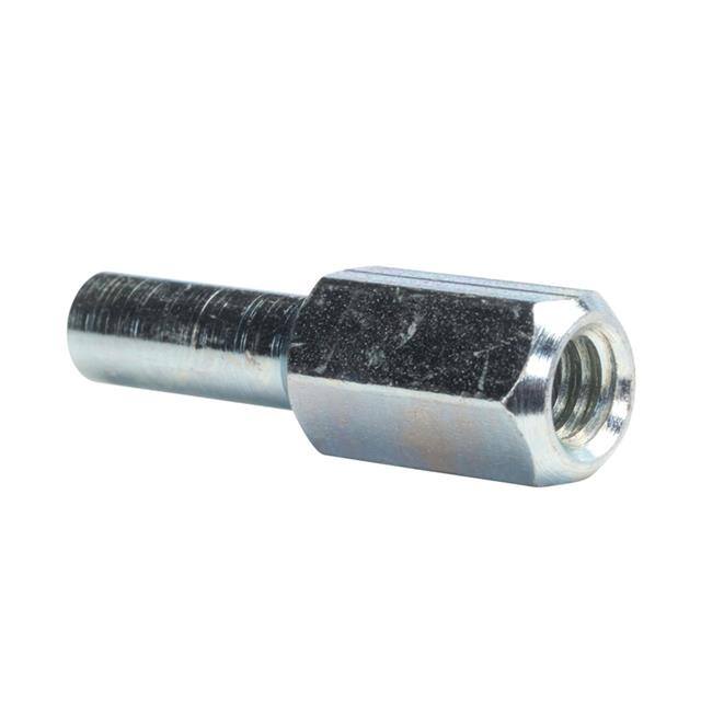 08834137002 1/8 x 5/8 In. Shank Adapter for
