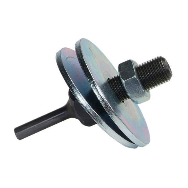66261059420 1/4 x 3-1/8 In. Mandrel Assembly