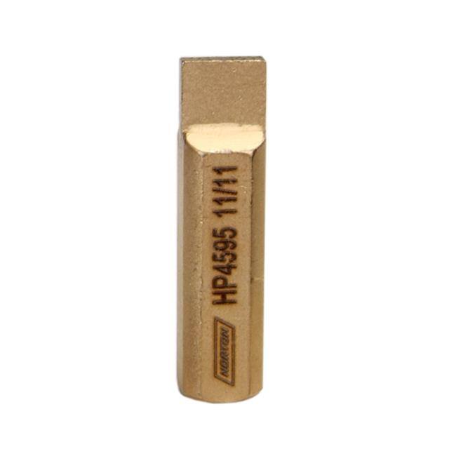 66260195272 7/16 In. High Performance Grit T