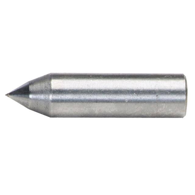 66260195227 1/4 x 1 In. Phono-Point Tool Non