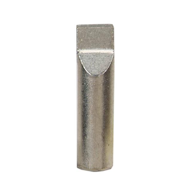 66260195055 7/16 In. Specialty Multi-Point T