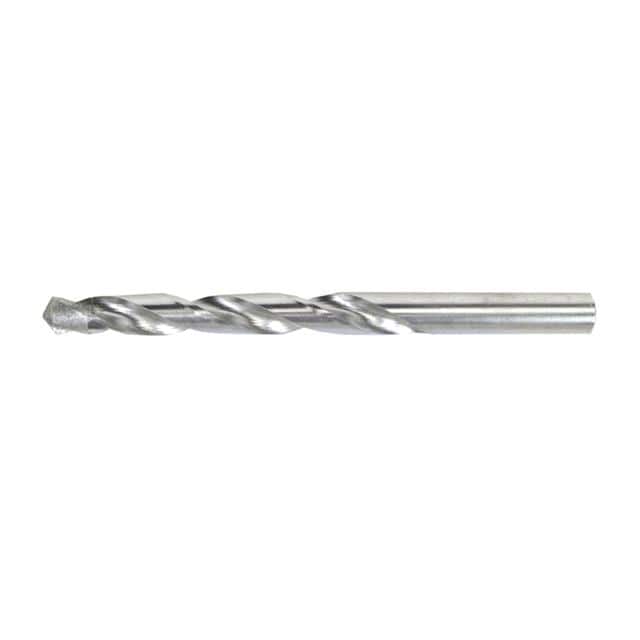 66260395549 1/16 x 1-3/4 In. Diamond Electro