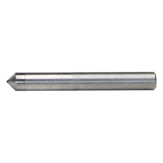 66260195019 1/8 x 1 In. Phono-Point Tool Non