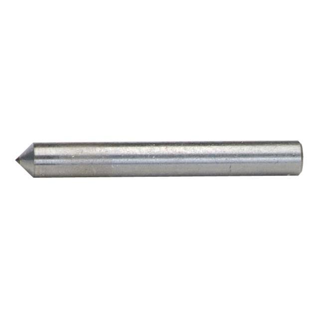66260195231 1/8 x 1 In. Phono-Point Tool Non
