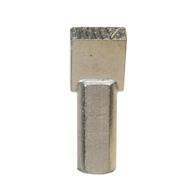 66260195013 7/16 In. Truing/Dressing Multi-P