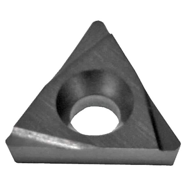 252-C1.5 Replacement Blade for 45 degree