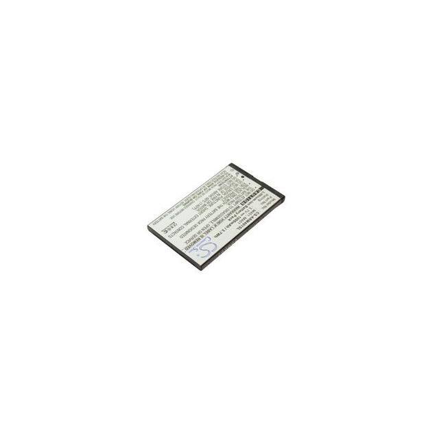 MP-S-L BATTERY Replacement for Myphone Mp-S-L B