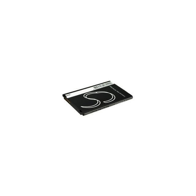 LG730 BATTERY Replacement for Boost Mobile LG7