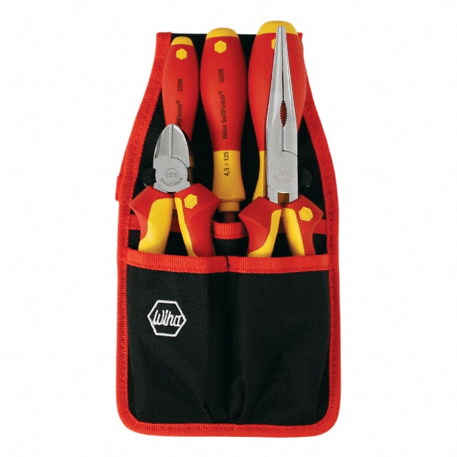 32872 HAND TOOLS
