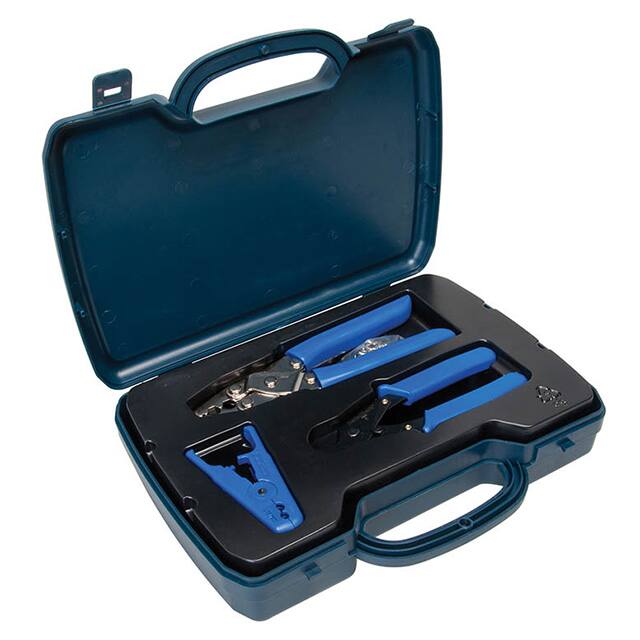 PA70008 CATV/SATELLITE KIT